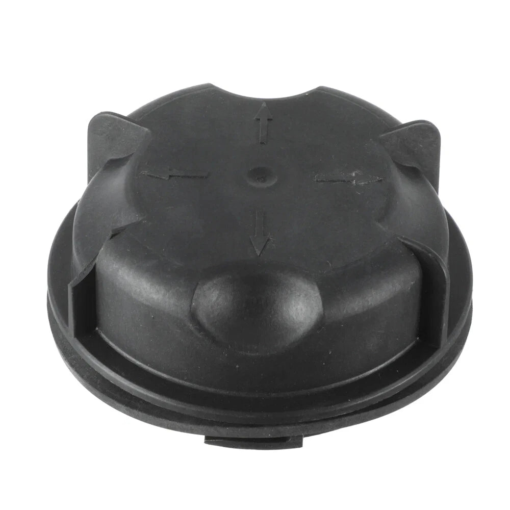 Headlight Back Cover Dust Cap for Jeep Grand Cherokee (2014–2022) 68222838AA