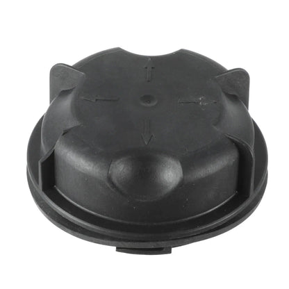Headlight Back Cover Dust Cap for Jeep Grand Cherokee (2014–2022) 68222838AA