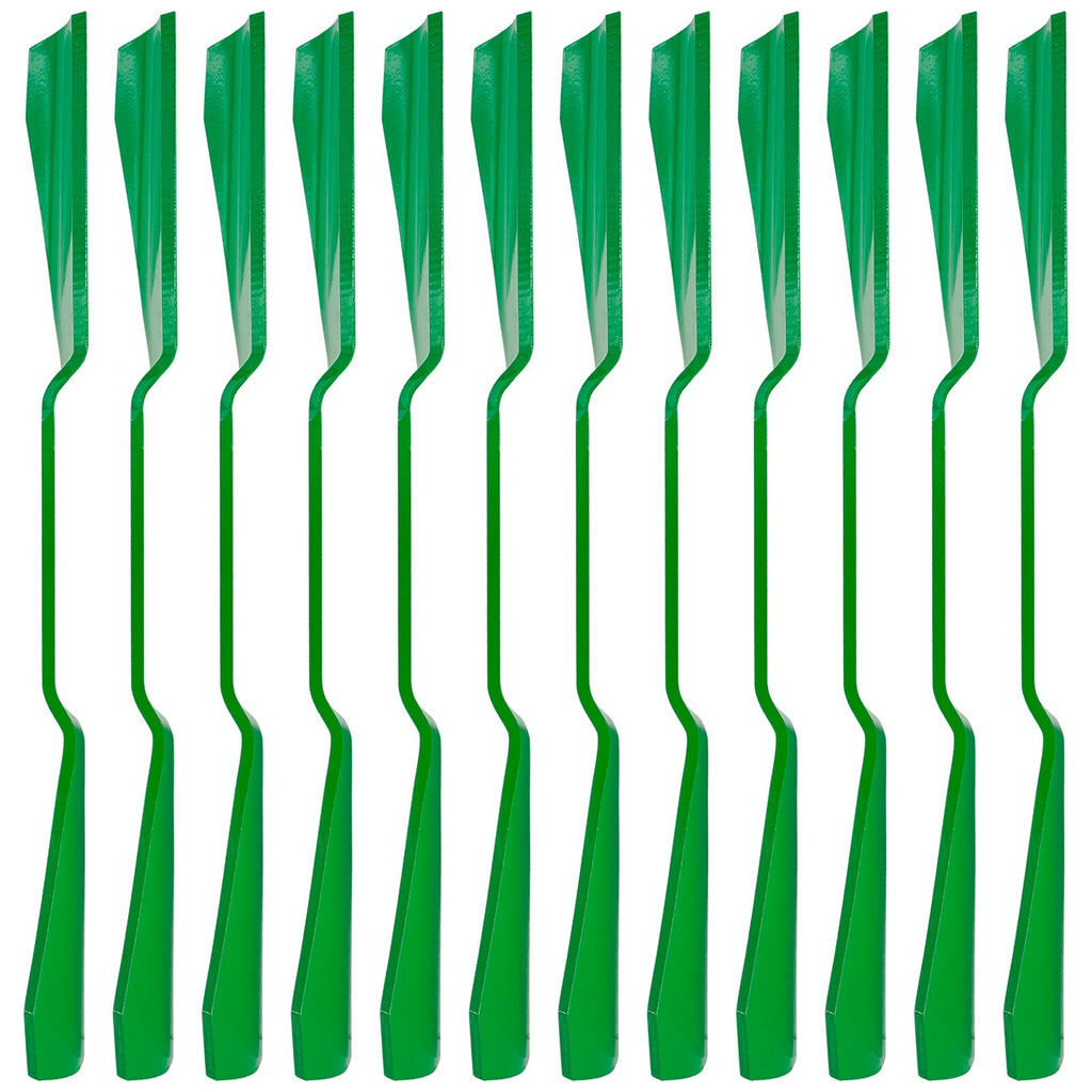 Deck Blade Replacement 44 Inch for Cub Cadet Enforcer 208 209 (2008–2010)
