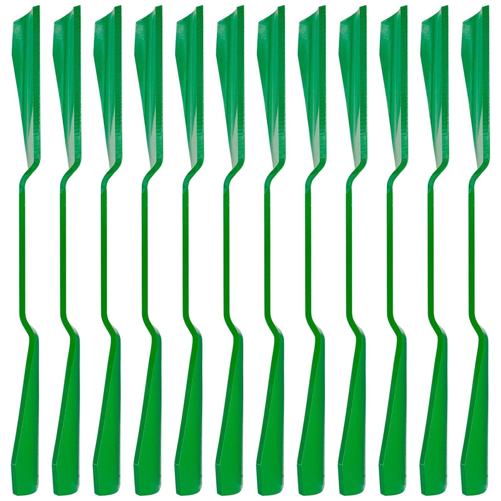 Deck Blade Replacement 44 Inch for Cub Cadet Enforcer 208 209 (2008–2010)