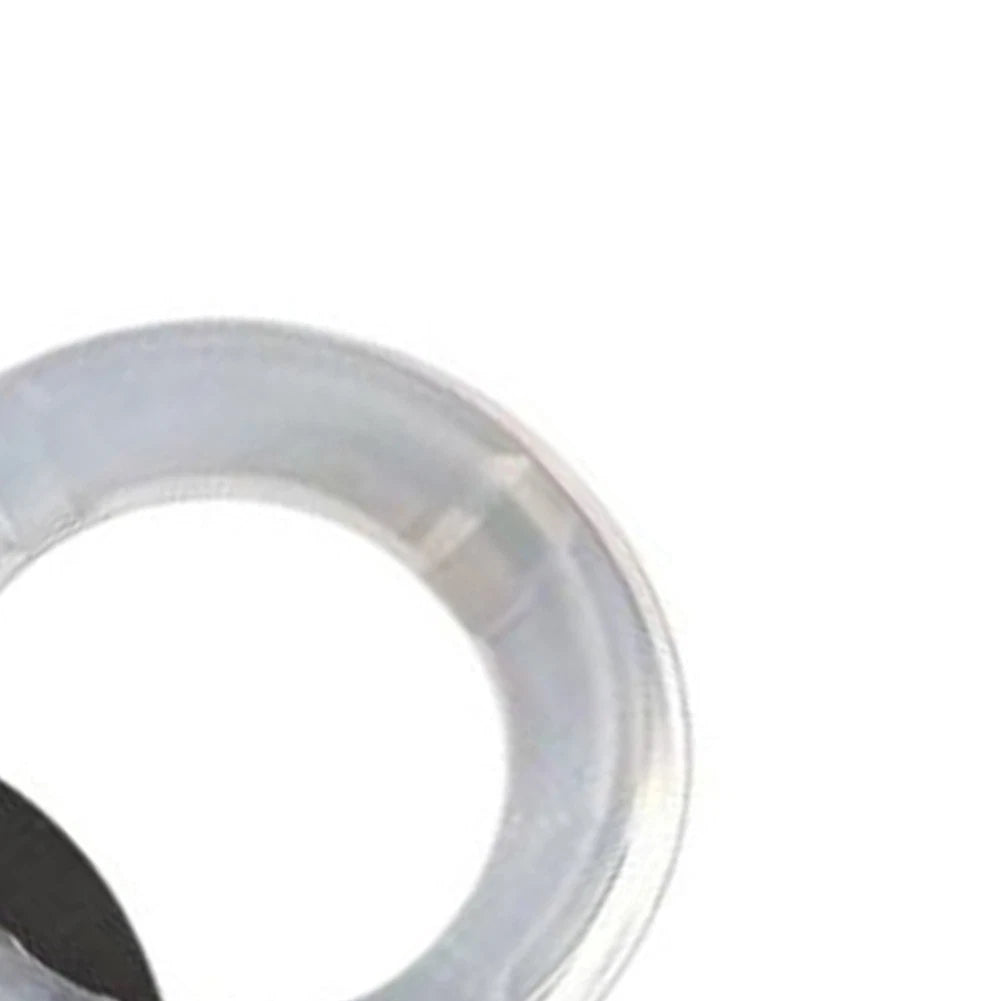 Transmission Sleeve Shift Lever Bushing for