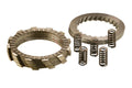 Clutch Kit with Heavy Duty Springs for Kawasaki KX250 (1992–2008)
