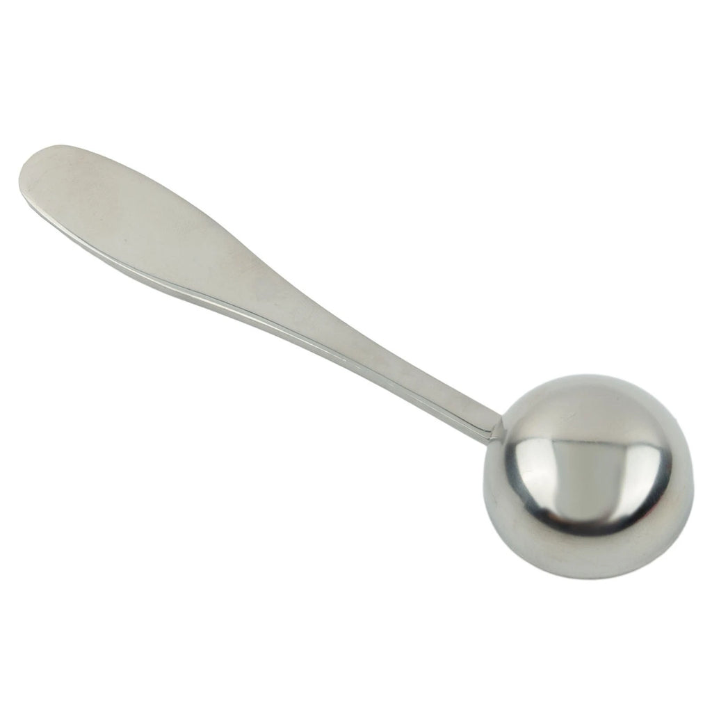 Coffee Spoon for Kitchen Tools (10ml)