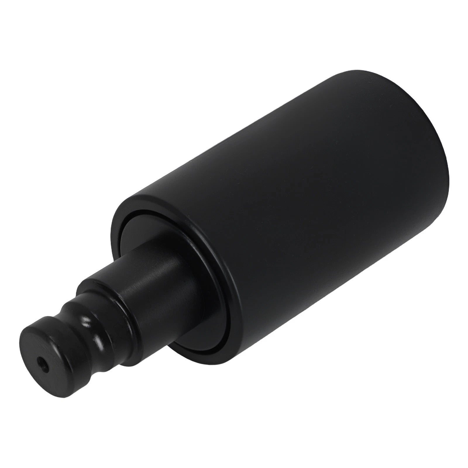 Top Roller for Caterpillar 305.5E 305E 305E2 CR (2010–2019) 1721764