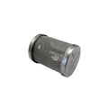 Primary Fuel Filter Element for Yamaha S225 S250 (2000–2023) 61A-24563-00