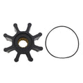 Jabsco Flexible Impeller Pump for (11979-0001)