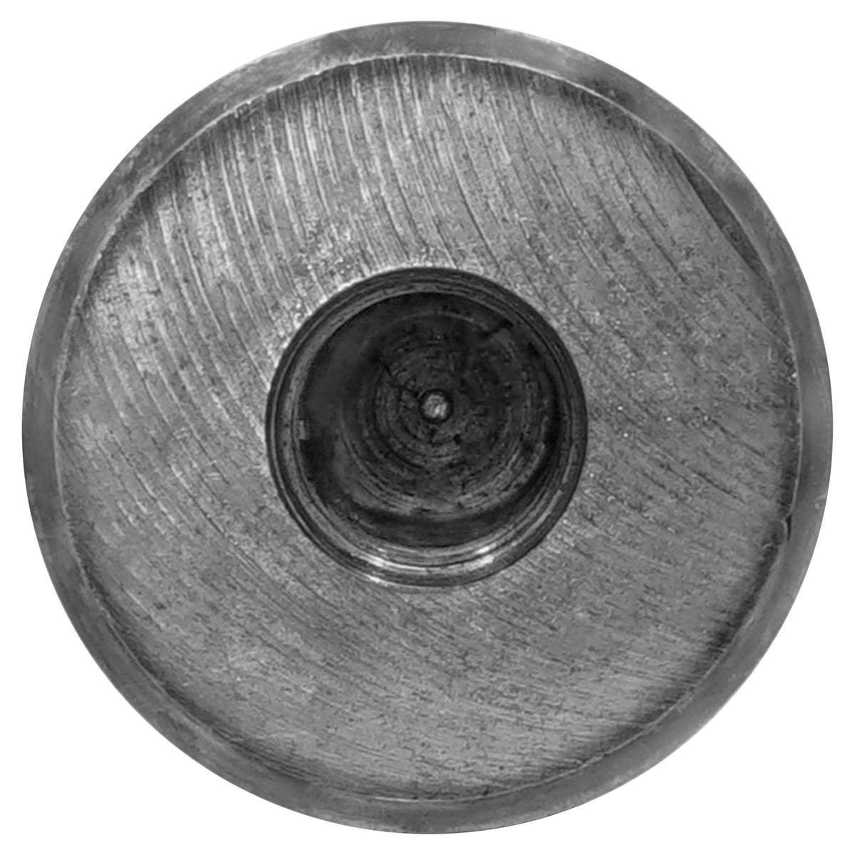Excavator Bucket Pin Replacement 65mm for Caterpillar 311 311B 311C (1990–2000)