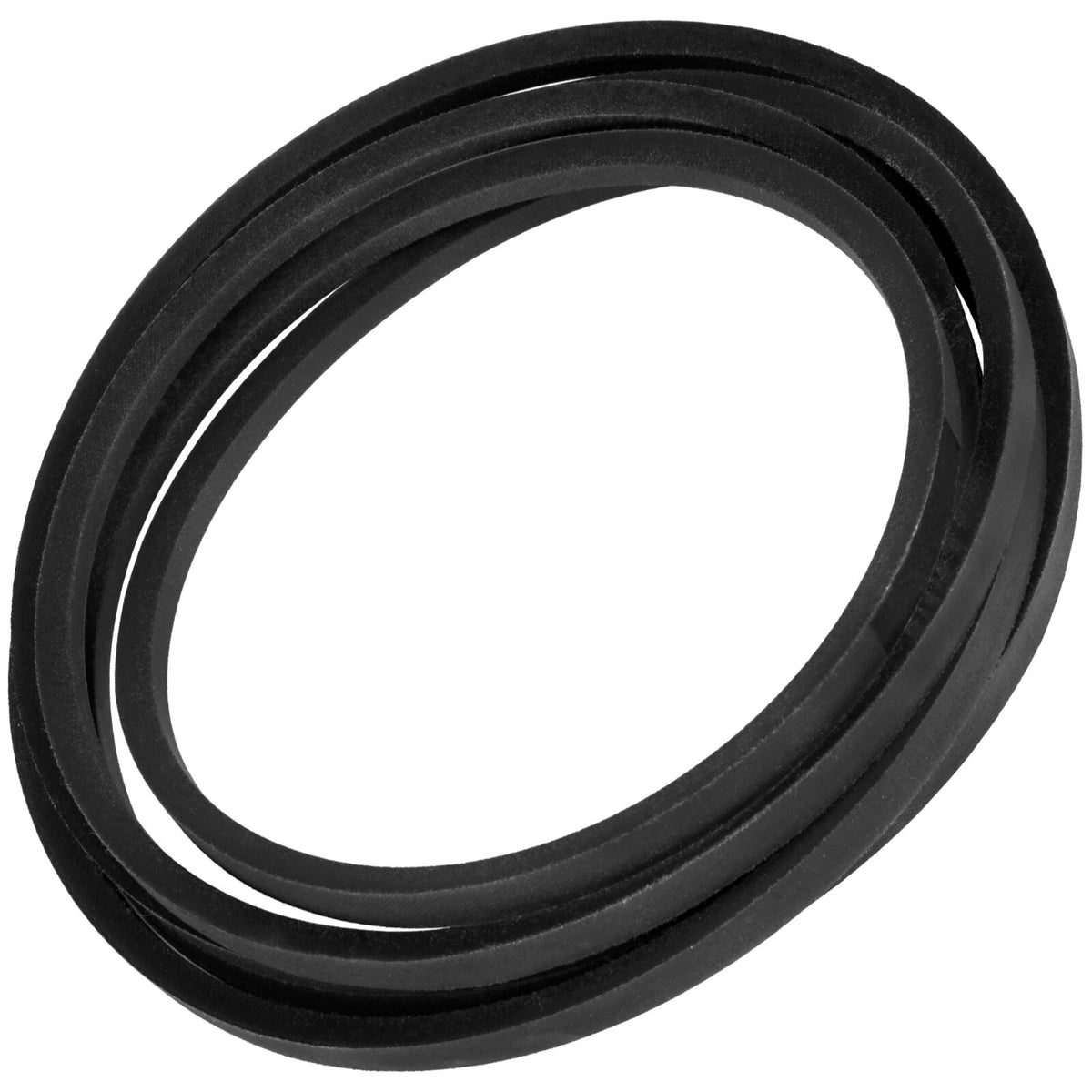 Deck Belt Replacement for Toro TimeCutter Z5000 Z5035 Z5040 (2021–2024)
