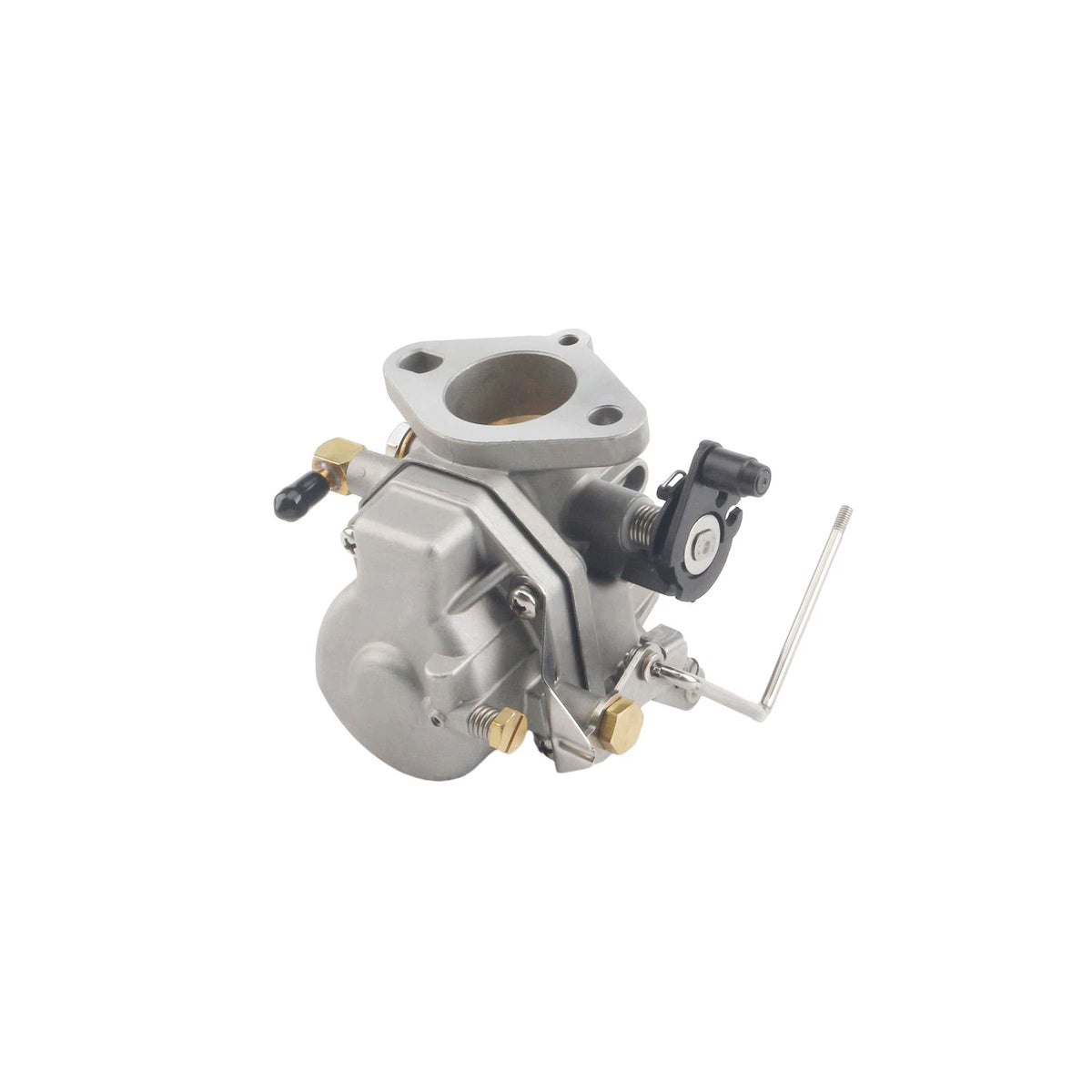 Carburetor for Suzuki Marine DT30 30 HP Outboard (2-Stroke)