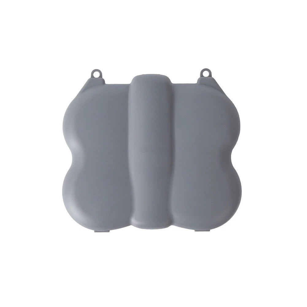 Storage Box for DJI NEO (2X Portable Dustproof Shock Absorbing Case)
