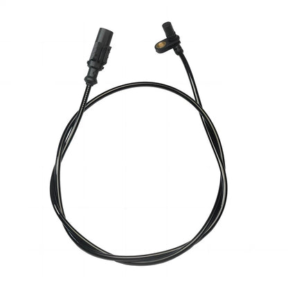 Rear Wheel Speed Sensor for Sur-Ron Ultra Bee (2023)