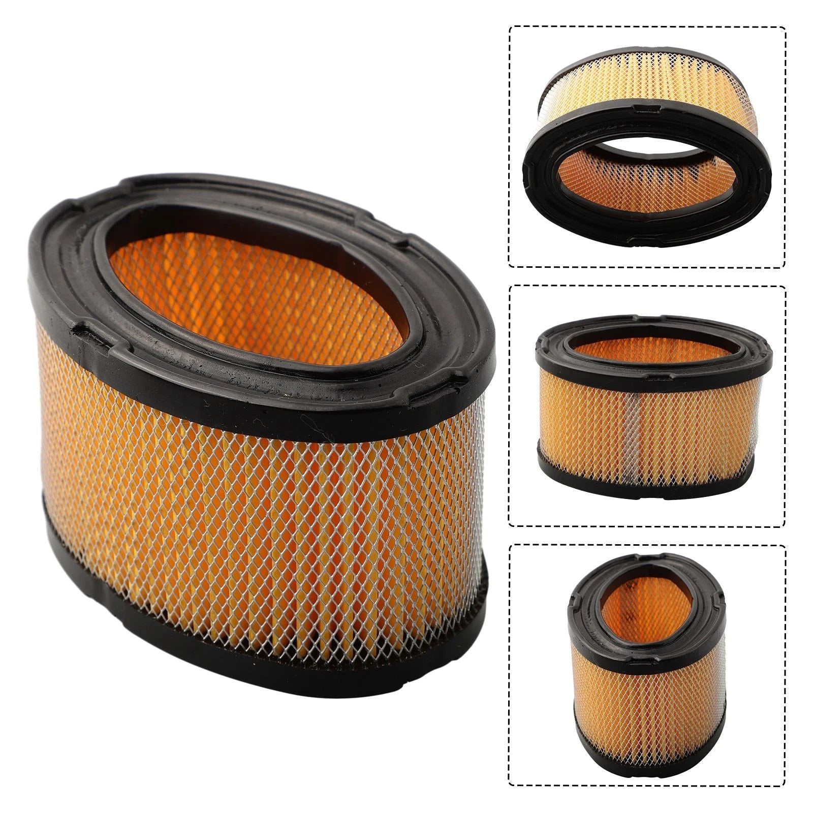 Air Filter for 33268 7/810 H80 HM70 HM80 (1979)