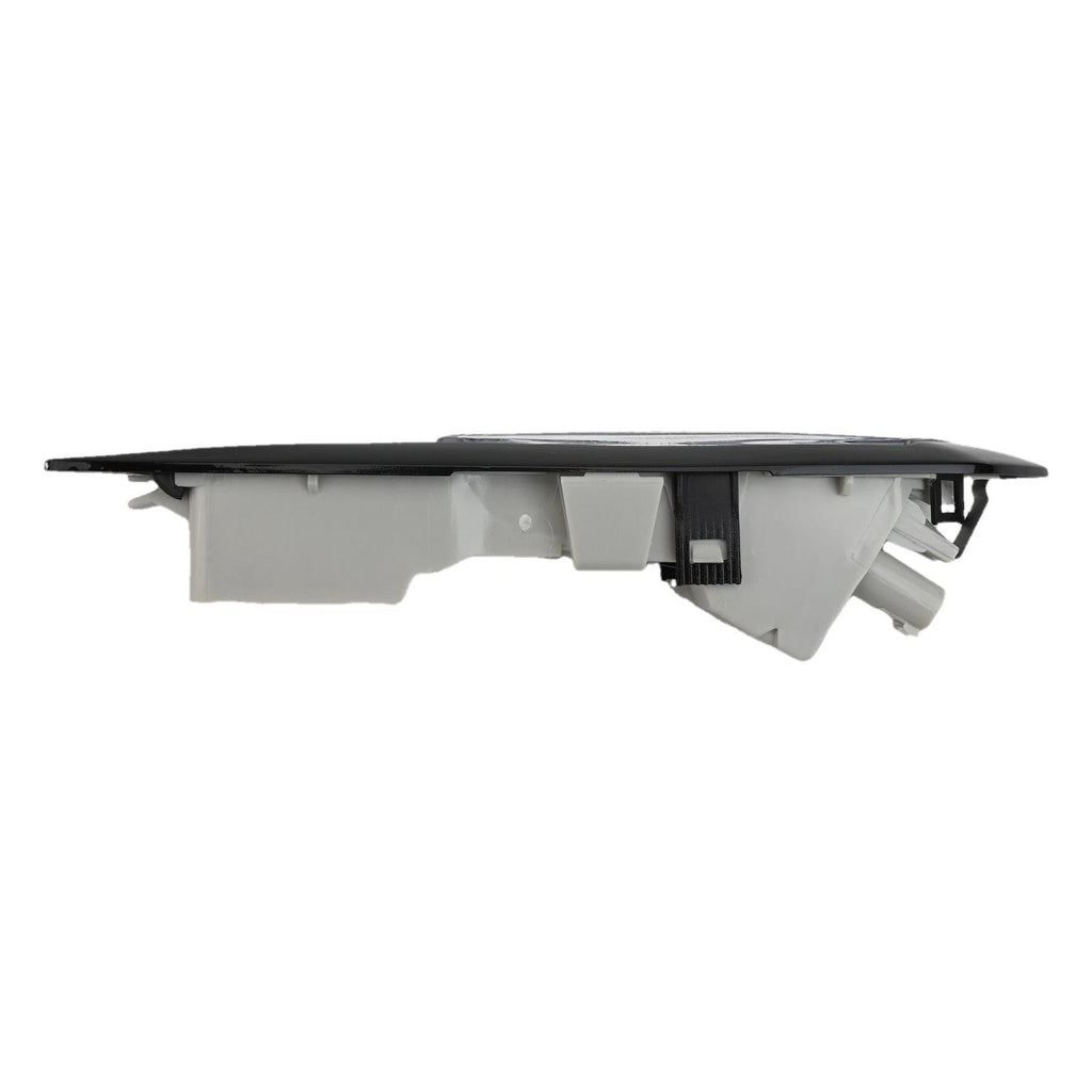Turn Signal Light Replacement Covers for BMW (Set of 2)