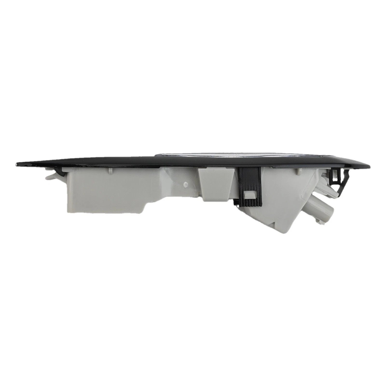 Turn Signal Light Replacement Covers for BMW (Set of 2)