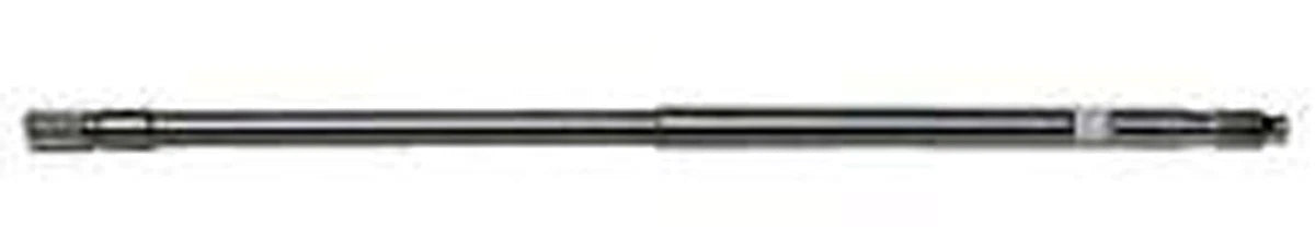 Upper Drive Shaft for Johnson/Evinrude 88-300 Hp (449-216)