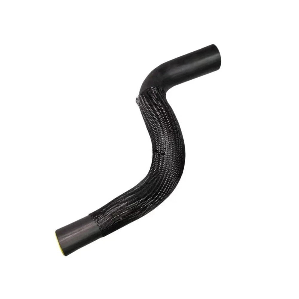 Radiator Hose Pipe for - ABS Construction
