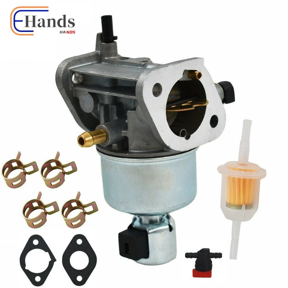 Carburetor 15004-7060, 15004-0827, 15004-7053 for Kawasaki FR600V, FS600V