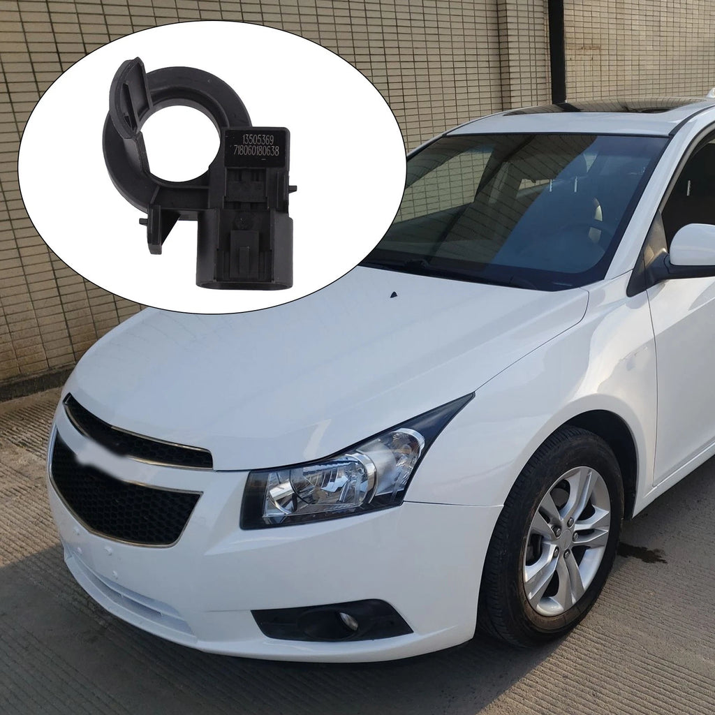 Sensor for OE Compatibility 13505369 (2015–2020)