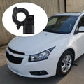 Sensor for OE Compatibility 13505369 (2015–2020)