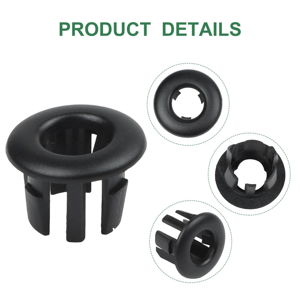 Door Lock Rod for X5 (2000–2006)