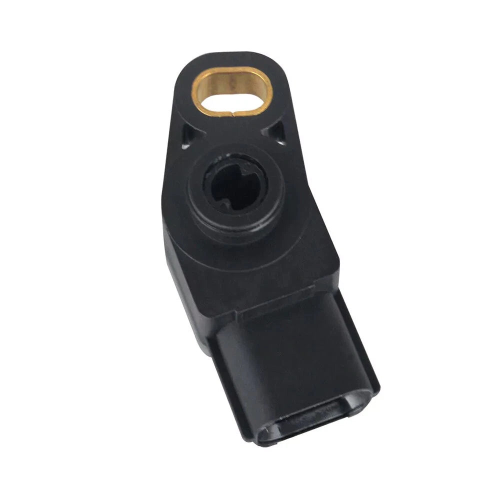 Throttle Position Sensor for Suzuki GSXR600 GSXR750 (13580-29G00)