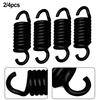 Clutch Springs for Leaf Blower (Repair, Easy Installation)