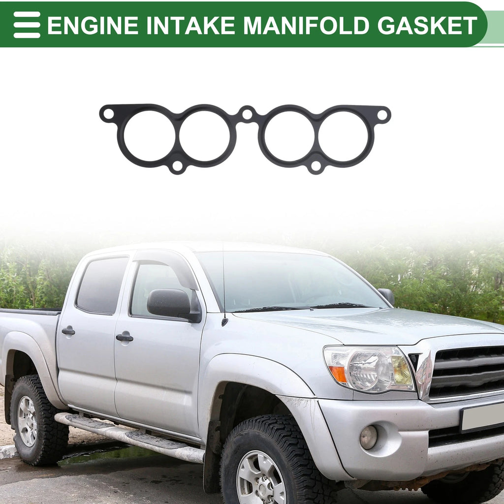 Engine Intake Manifold Gasket for Toyota Tacoma (1995–2004)