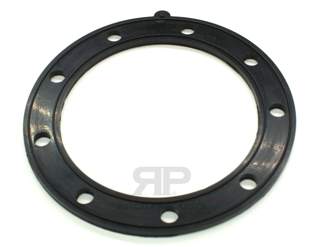 Fuel Gas Tank Seal Gasket for Sea-Doo 4-Tec DI RFI GTX GTI GSX RX XP (1998–2007)