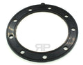 Fuel Gas Tank Seal Gasket for Sea-Doo 4-Tec DI RFI GTX GTI GSX RX XP (1998–2007)