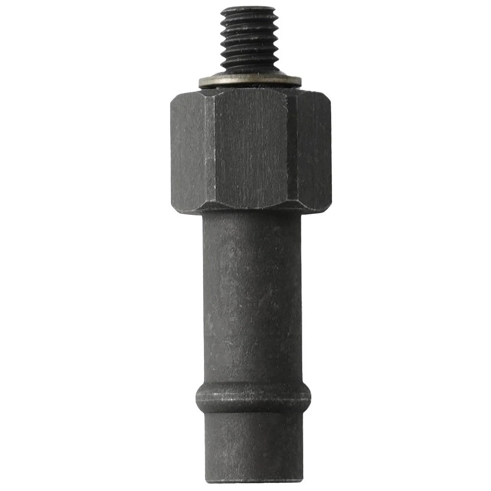 DT51190 Direct Replacement Adapter for 8L90 (Compatible)