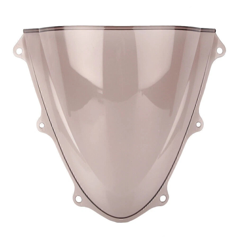 Windshield for Suzuki GSXR600/750 (2011–2022) Tan