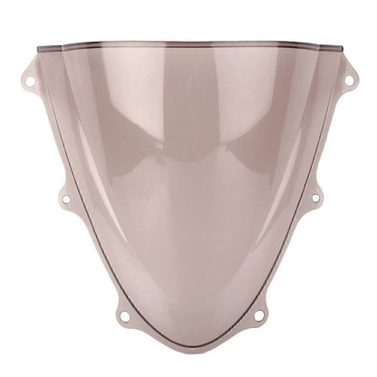 Windshield for Suzuki GSXR600/750 (2011–2022) Tan