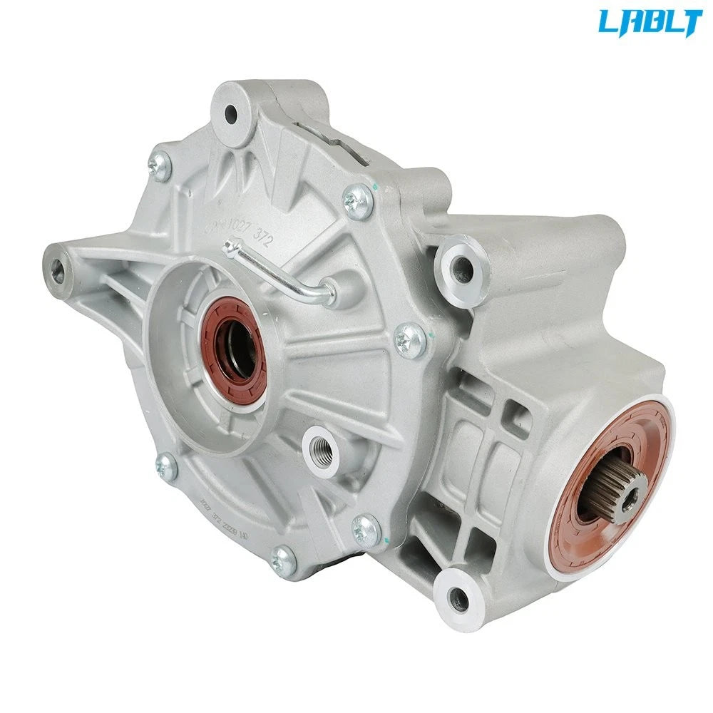 Rear Differential for Can Am Maverick XXC XRS XMR XDS Max (2013–2018)