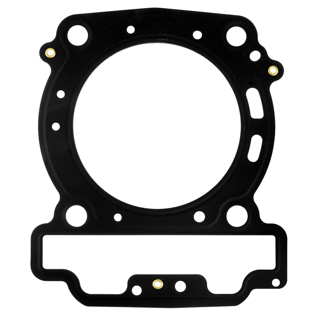 Cylinder Head Gasket Replacement for Can-Am Maverick Trail 800R 2018–2019