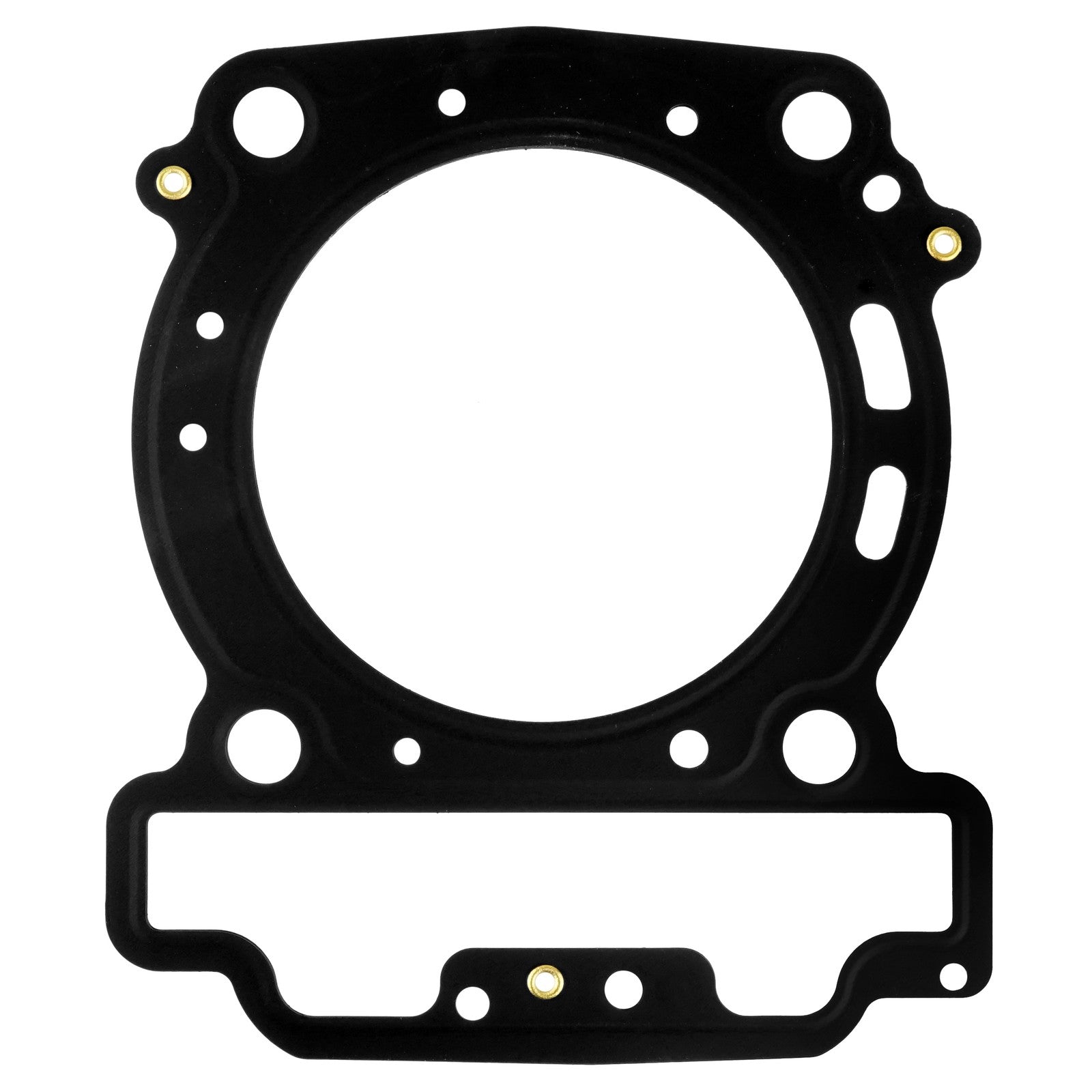 Cylinder Head Gasket Replacement for Can-Am Maverick Trail 800R 2018–2019