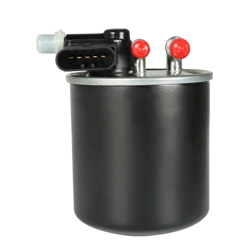 Fuel Filter for Freightliner Sprinter 2500 3500 Mercedes-Benz (2012–2017)