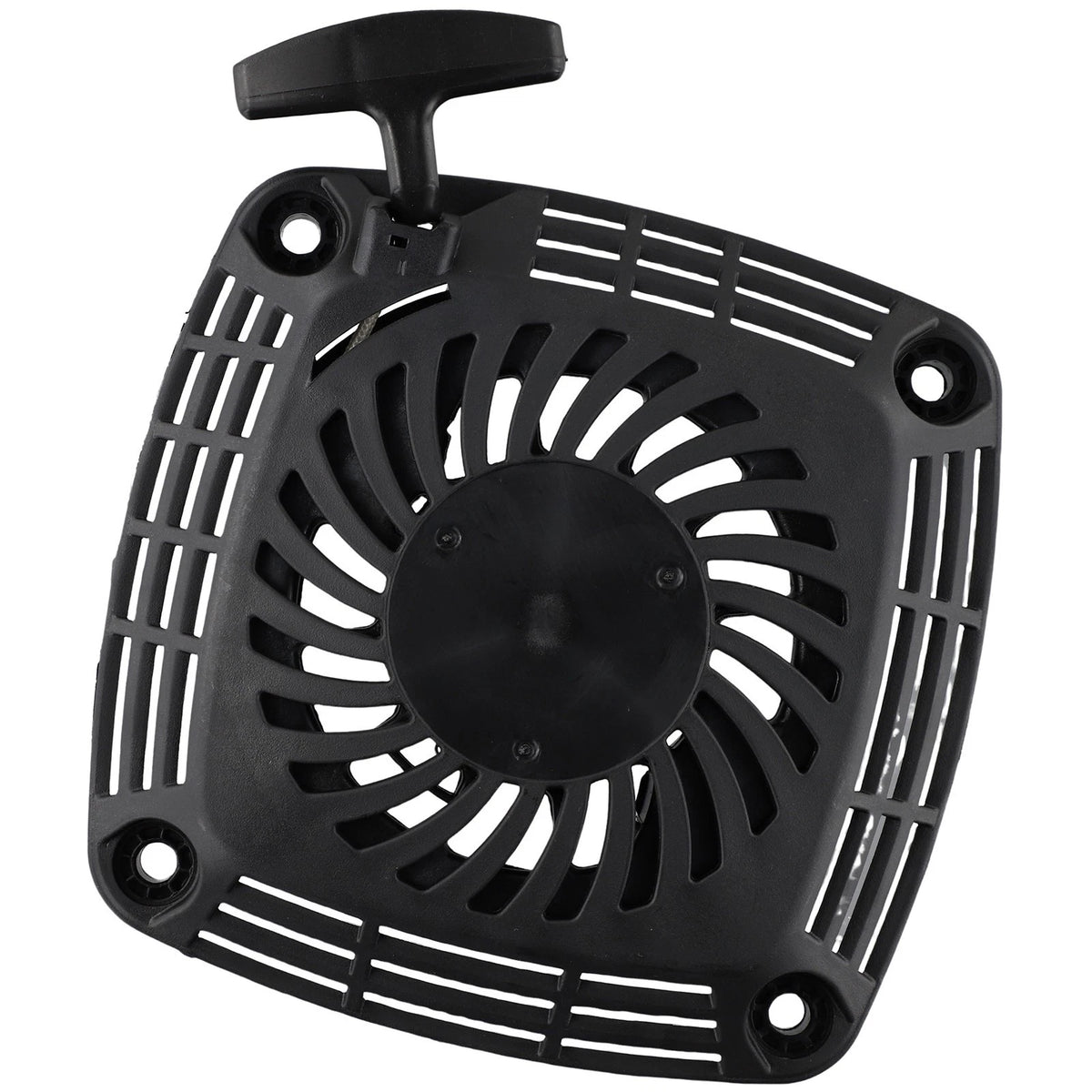 Recoil Starter for Garden Equipment