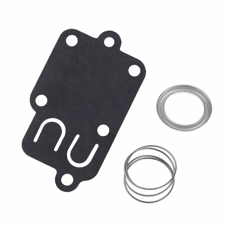 Diaphragm Kit for 3.5 Engines
