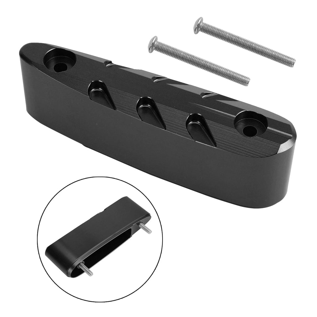 Crash Sliders Protection for Cfmoto 450SR (2022–2023) T5