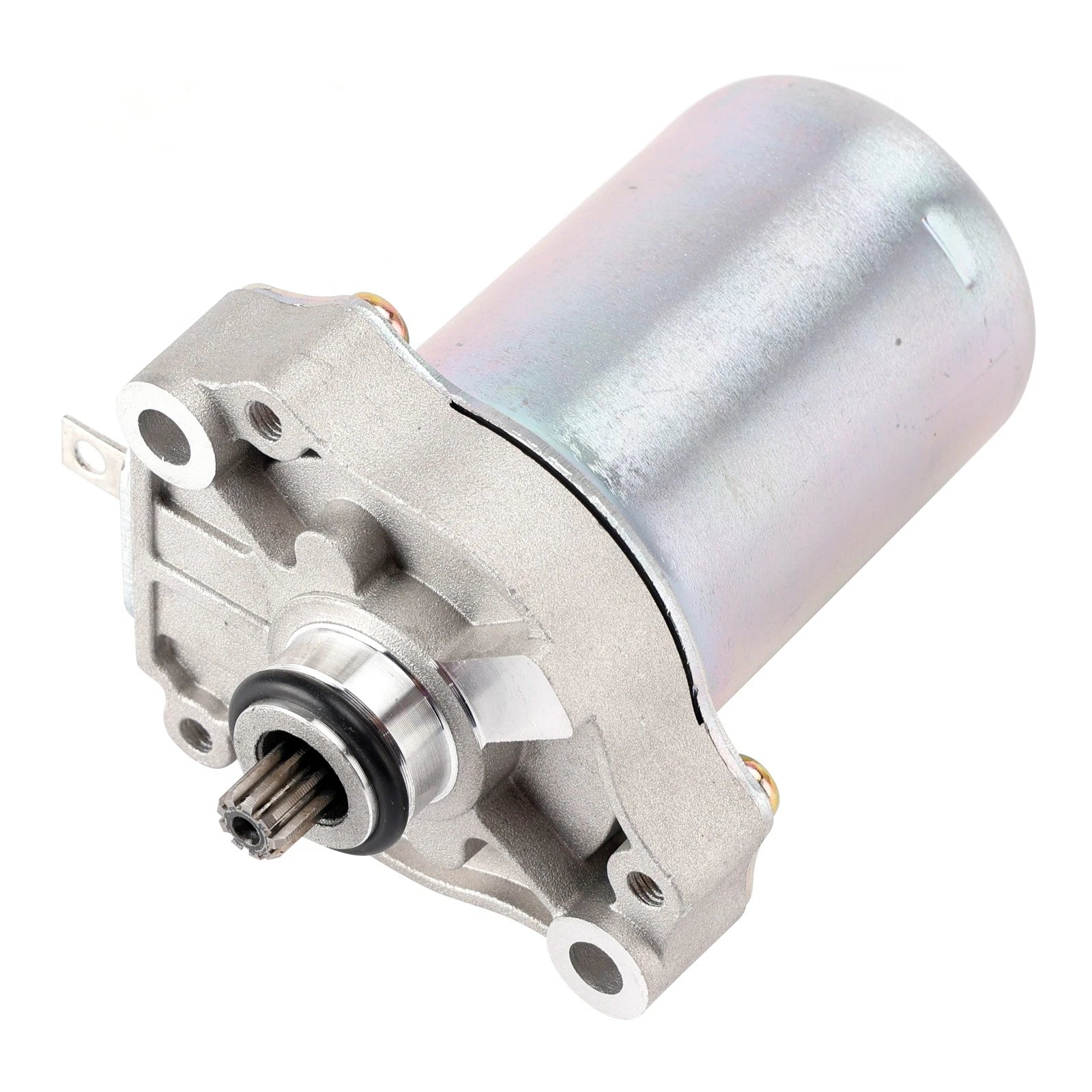 Starter Motor for Honda CBF110M CBF110MS CB110 CBF110 (2011–2015)
