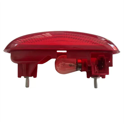 Third Brake Light 7700308721 for Renault Kangoo I (1997–2007)