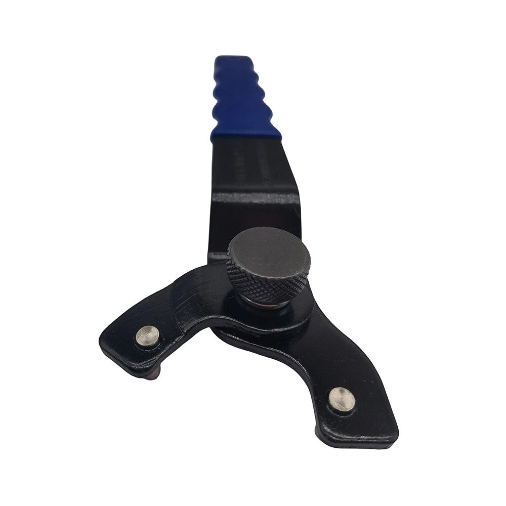 Adjustable Pin Wrench for Suzuki Volvo Trim Cylinder Head (48630-98L01)