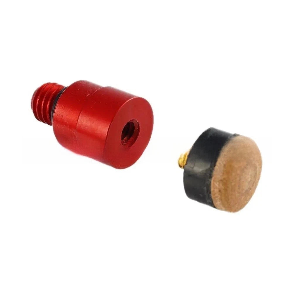 Dent Repair Tool for Compact Car (M8 Thread)