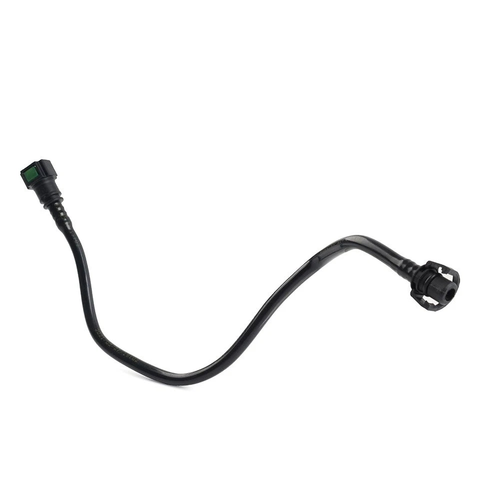 Engine Heater Radiator Reservoir Water Pipe For Land Rover Range Rover Sport