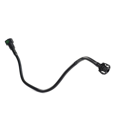 Engine Heater Radiator Reservoir Water Pipe For Land Rover Range Rover Sport
