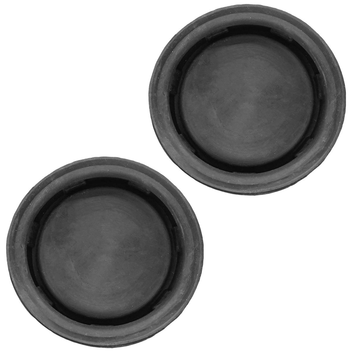 Wheel Center Cap Replacement for Honda Pioneer 700-4 (2017–2025)