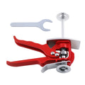 Brake Pad Spreader for Speedy Brake Caliper Compression Tool (24300)