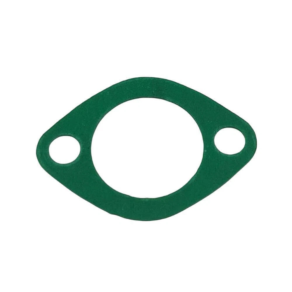 10X Anode Cover Gasket 11265-87E10 for Suzuki DF25-DF140