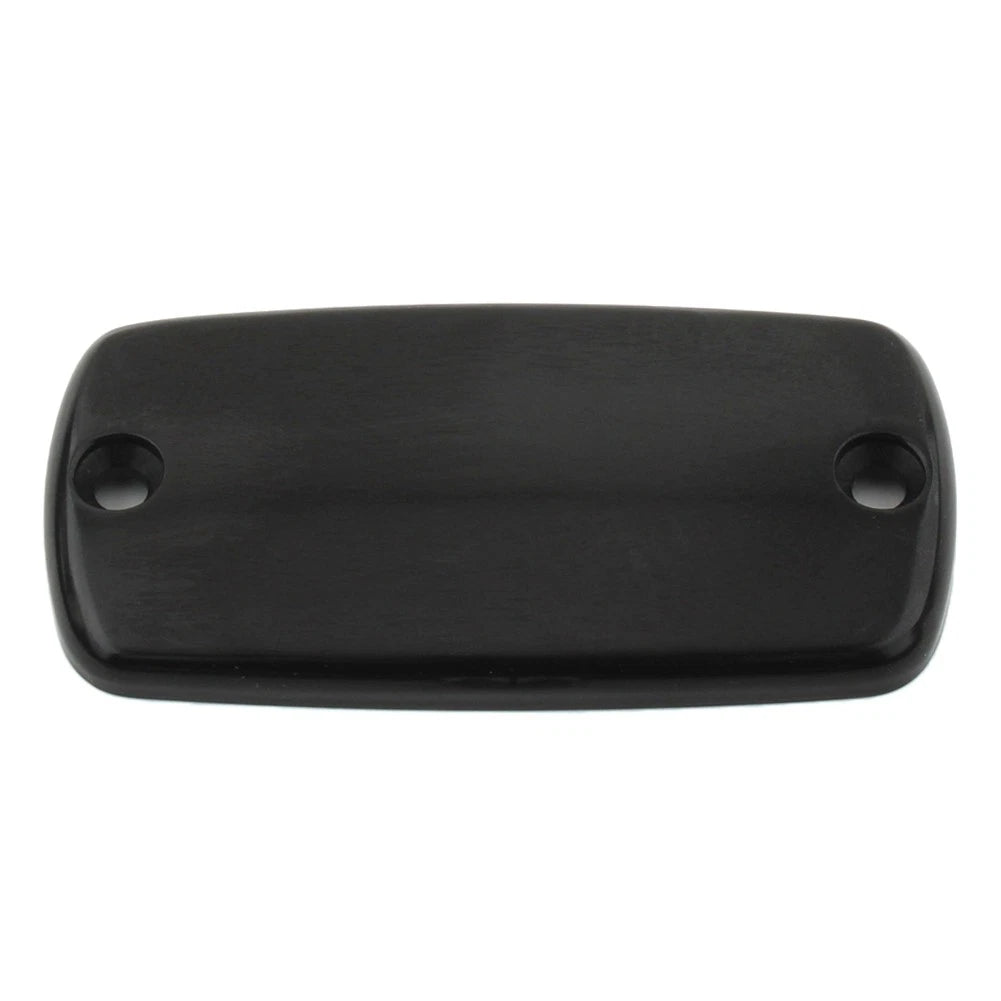 Front Brake Reservoir Fluid Cover Cap for Honda Valkyrie Goldwing GL1500 GL1800