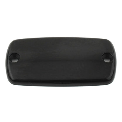 Front Brake Reservoir Fluid Cover Cap for Honda Valkyrie Goldwing GL1500 GL1800